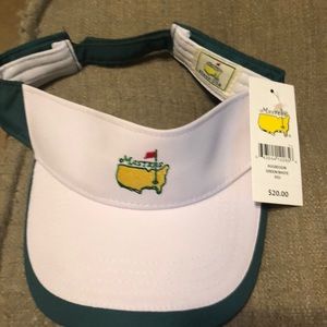 Visor